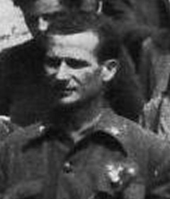 foto di Orlandi